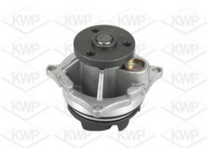KWP 10741 vandens siurblys 
 Aušinimo sistema -> Vandens siurblys/tarpiklis -> Vandens siurblys
1053879, 1058743, 1094596, 1114354