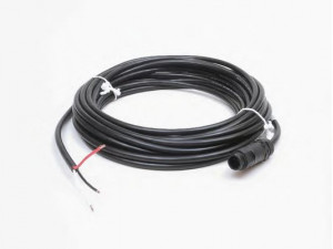 HALDEX 364358001 sujungimo laidas, ABS