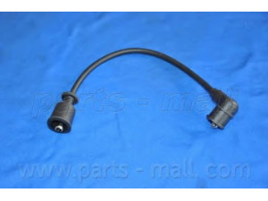 PARTS-MALL PEA-E69 uždegimo laido komplektas 
 Kibirkšties / kaitinamasis uždegimas -> Uždegimo laidai/jungtys
2751002500, 2751002501