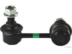 MAGNETI MARELLI 600000159750 šarnyro stabilizatorius
96639904