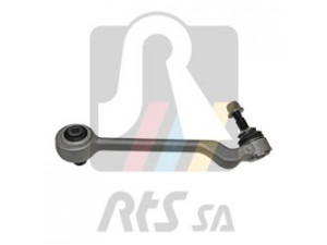 RTS 95-09573-1 vikšro valdymo svirtis 
 Ašies montavimas/vairavimo mechanizmas/ratai -> Valdymo svirtis/pasukamosios svirties sujungimas -> Vairo trauklės (valdymo svirtis, išilginis balansyras, diago
31126763700, 31126769794, 31126770850