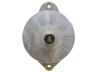 PRESTOLITE ELECTRIC A0012805LC kintamosios srovės generatorius
F6HZ10346C, 3603668RX, 3604667RX