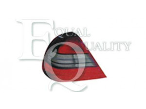 EQUAL QUALITY GP0207 galinis žibintas 
 Elektros įranga -> Šviesos -> Kombinuotas galinis žibintas/dalys -> Kombinuotas galinis žibintas
2028205166