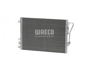 WAECO 8880400441 kondensatorius, oro kondicionierius 
 Oro kondicionavimas -> Kondensatorius
6001550660, 8200090213, 8200241088