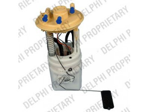 DELPHI FE10142-12B1 degalų tiekimo modulis 
 Degalų tiekimo sistema -> Kuro siurblys/dalys -> Kuro siurblys
454 4700 294, A454 4700 294, MN135680
