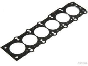 MAGNETI MARELLI 600000024360 tarpiklis, cilindro galva
11115-46040, 11115-46041, 11115-46042
