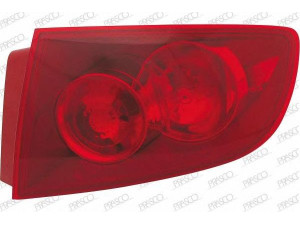 PRASCO MZ3264174 kombinuotas galinis žibintas 
 Kėbulas -> Šviesos -> Kombinuotas galinis žibintas/dalys -> Kombinuotas galinis žibintas
BN8V51160D, BN8V51160E