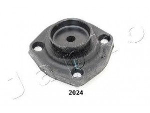 JAPKO GOJ2024 pakabos statramsčio atraminis guolis 
 Ašies montavimas/vairavimo mechanizmas/ratai -> Montavimas, pakabos statramstis
48071-01010, 4807112080, 4807112140