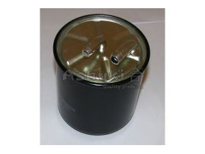 ASHUKI 0399-5208 kuro filtras 
 Techninės priežiūros dalys -> Papildomas remontas
4868-23570, E75K D42/HENGST, HDF901/DELPHI