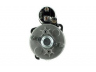 CEVAM 8678 starteris
82015723, 82988274, 86628964