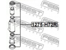 FEBEST 1275-H72R remonto komplektas, stabdžių apkaba
58301-45A11