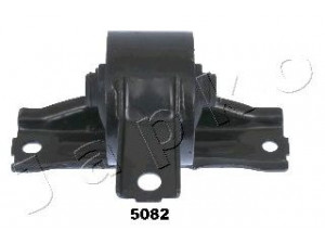 JAPKO GOJ5082 variklio montavimas 
 Variklis -> Prekių paieška pagal schemą
MN101441