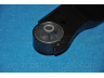 PARTS-MALL PXCAB-019LR vikšro valdymo svirtis 
 Ašies montavimas/vairavimo mechanizmas/ratai -> Valdymo svirtis/pasukamosios svirties sujungimas -> Vairo trauklės (valdymo svirtis, išilginis balansyras, diago
5450107100, 5450107150, 5450107200