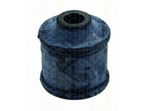 TRISCAN 8500 80807 valdymo svirties/išilginių svirčių įvorė 
 Ašies montavimas/vairavimo mechanizmas/ratai -> Valdymo svirtis/pasukamosios svirties sujungimas -> Montavimas/sutvirtinimas
10260991, 10264395, 352109, 352363