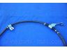 PARTS-MALL PTD-034 trosas, stovėjimo stabdys
4902008C00, 4902008C01, 4902008C02