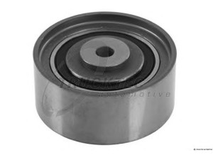 TRUCKTEC AUTOMOTIVE 07.12.007 kreipiantysis skriemulys, paskirstymo diržas
03G 109 244, 03G 109 244 B