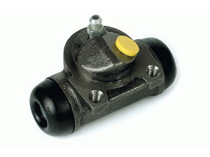 BOSCH F 026 009 184 rato stabdžių cilindras 
 Stabdžių sistema -> Ratų cilindrai
4402 C2, 4402 C2