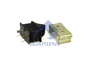 SAMPA 011.280 variklio montavimas
901 241 25 13, 9012412513, A 901 241 25 13