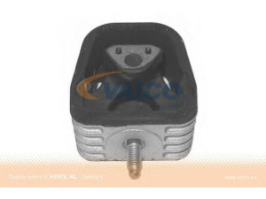 VAICO V30-9909 variklio montavimas 
 Variklis -> Variklio montavimas -> Variklio montavimo rėmas
168 240 12 17