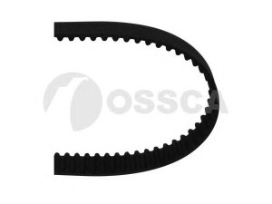 OSSCA 00305 paskirstymo diržas 
 Diržinė pavara -> Prekių paieška pagal schemą
078 109 119 C, 078 109 119 G, 078 109 119 H