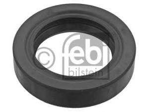 FEBI BILSTEIN 35823 veleno sandariklis, neautomatinės transmisijos jungė
012 997 81 47