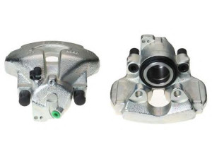 BUDWEG CALIPER 343422 stabdžių apkaba 
 Dviratė transporto priemonės -> Stabdžių sistema -> Stabdžių apkaba / priedai
7M3 615 123A, 1 138 653, 7M3 615 123A