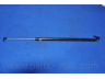 PARTS-MALL PQB-204 dujinė spyruoklė, bagažinė 
 Priedai -> Bagažinė/pakrovimo skyrius
0K70Y63610, 0K71063610, 0K71163620