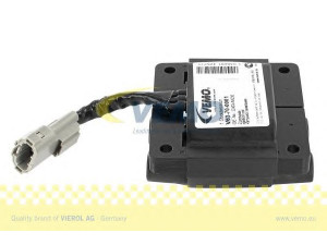 VEMO V63-70-0001 ritė, uždegimas 
 Kibirkšties / kaitinamasis uždegimas -> Uždegimo ritė
22433-AA230, 22433-AA360