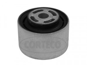 CORTECO 80001004 stebulės laikiklio įvorė 
 Ašies montavimas/vairavimo mechanizmas/ratai -> Ašies atrama/ašies korpusas/ašies montavimas -> Pasukamojo veleno sujungimas
204 351 04 42