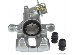 MAGNETI MARELLI 600000073150 stabdžių apkaba
44011-4U100
