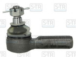 S-TR STR-20307 skersinės vairo trauklės galas
0003301035, 0003381610, 0013301235
