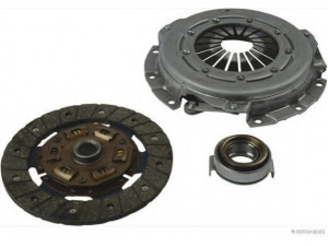 MAGNETI MARELLI 600000054160 sankabos komplektas