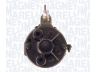 MAGNETI MARELLI 944280119410 starteris 
 Elektros įranga -> Starterio sistema -> Starteris
4287972, 46231503, 46231508, 77276430