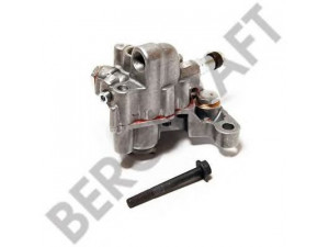BERGKRAFT BK8509469 kuro siurblys
2044037-2, 20440372, 2044187-1