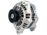 PowerMax 9214069 kintamosios srovės generatorius
XF5210300AC, XF5Z10346AA, A3TA5691