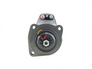 ARTEC 48213186 starteris
51 26201 7080, 51 26201 9080, 51262017100
