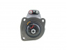 ARTEC 48213186 starteris
51 26201 7080, 51 26201 9080, 51262017100