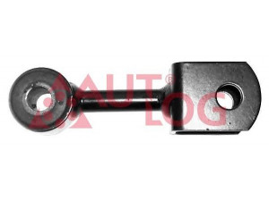 AUTLOG FT1514 šarnyro stabilizatorius 
 Ašies montavimas/vairavimo mechanizmas/ratai -> Stabilizatorius/fiksatoriai -> Savaime išsilyginanti atrama
05104058AA, 5104058AA, 05104058AA