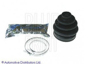 BLUE PRINT ADG08163 gofruotoji membrana, kardaninis velenas 
 Ratų pavara -> Gofruotoji membrana
KK388-22-530
