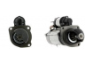 CEVAM 8103 starteris
162000090722, 87751000, 8364 650 0