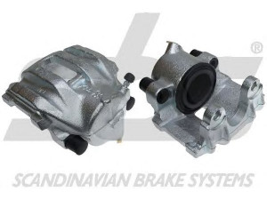 sbs 1301211572 stabdžių apkaba 
 Dviratė transporto priemonės -> Stabdžių sistema -> Stabdžių apkaba / priedai
34111157496, 34111160362