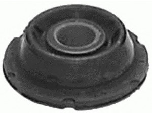 BOGE 88-705-A valdymo svirties/išilginių svirčių įvorė
4A0 407 181, 4A0 407 181 A