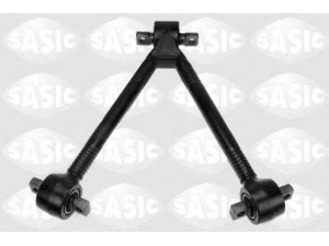 SASIC T743014 vikšro valdymo svirtis
9423500505, 9423500805