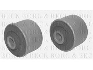 BORG & BECK BSK6050 valdymo svirties/išilginių svirčių įvorė 
 Ašies montavimas/vairavimo mechanizmas/ratai -> Valdymo svirtis/pasukamosios svirties sujungimas -> Montavimas/sutvirtinimas
7700789478, 7700840741, 82 00 651 163