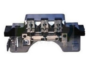 LAUBER CQ1080560 lygintuvas, kintamosios srovės generatorius