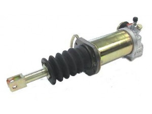 AIR FREN 10.7010.70 sankabos stiprintuvas
0064003700