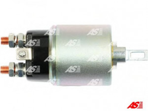 AS-PL SS2048 solenoidinis jungiklis, starteris
23343-10G00, 2130-37004, 2130-37008