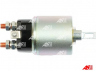 AS-PL SS2048 solenoidinis jungiklis, starteris
23343-10G00, 2130-37004, 2130-37008
