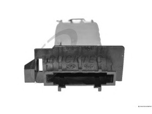 TRUCKTEC AUTOMOTIVE 02.59.114 varža, vidaus pūtiklis
05133432AA, 001 821 6760, 2D0 959 263 A