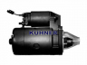 AD KÜHNER 20646 starteris 
 Elektros įranga -> Starterio sistema -> Starteris
8131-18-400, 813118400, 8936-18-400